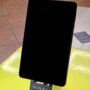 Планшет Doogee T20 Mini 4/128 Black