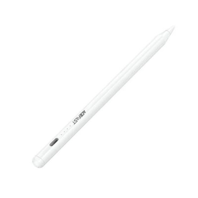 Стилус Acefast V1 Universal White
