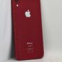 Apple iPhone XR 64 Red