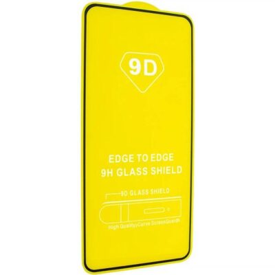 Redmi Note 14 (5G) 5D