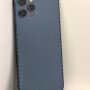 Apple iPhone 12 Pro 256 Pacific Blue