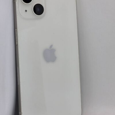 Apple Iphone 13 256 Starlight