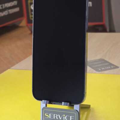 Apple iPhone 13 Pro Max 512 Sierra Blue