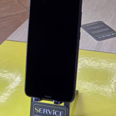 Xiaomi Redmi 8 3/32 Grey