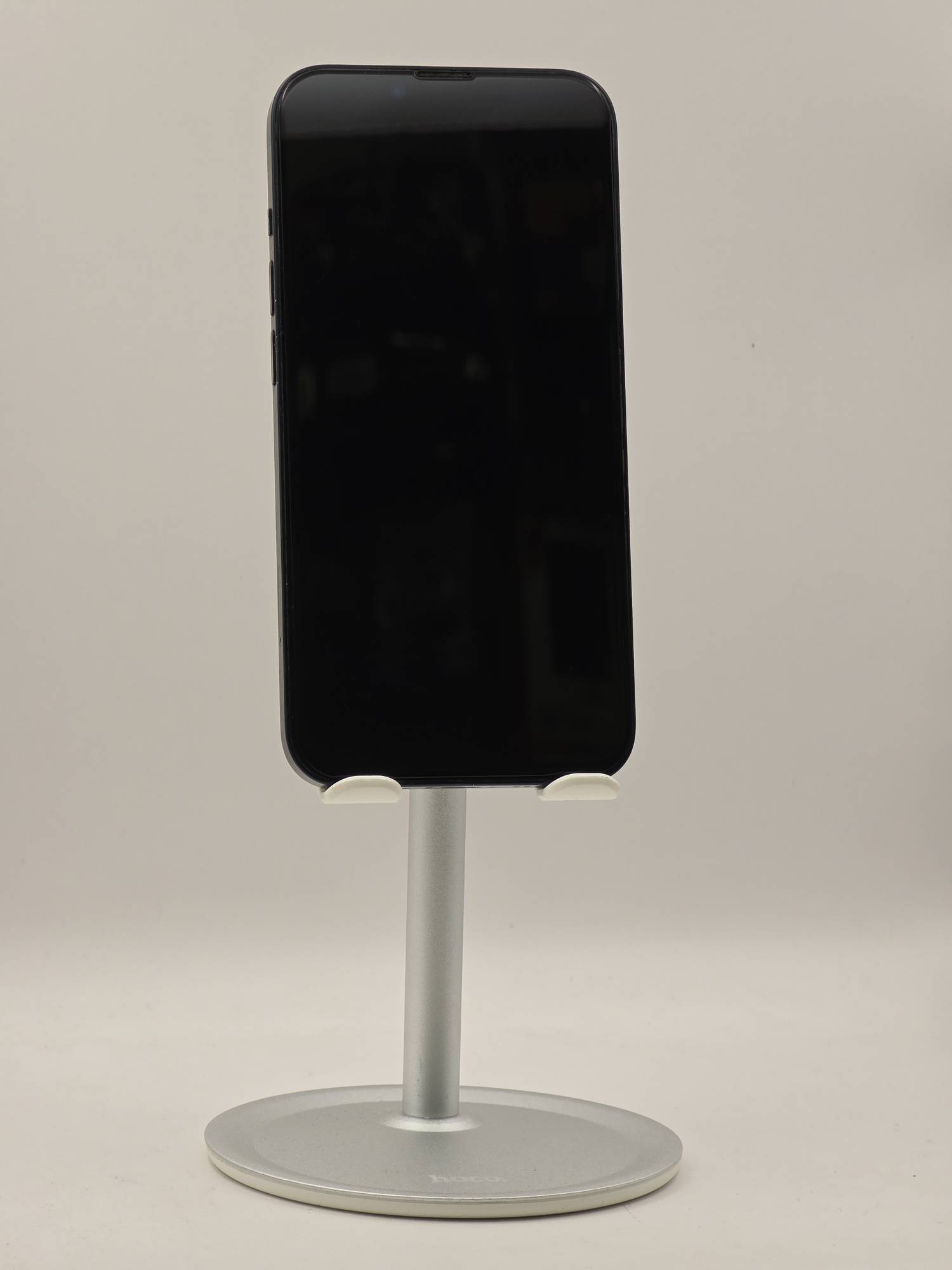 Apple Iphone 13 256 Midnight - Зображення 2