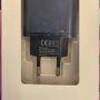 МЗП 2Port 4you A52 22.5w + кабель Micro USB Black