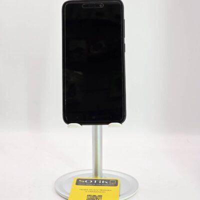 Xiaomi Redmi Go 1/8 Black