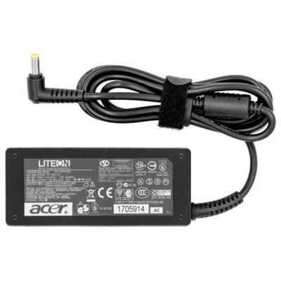 Acer ac19v 3.42a 65w 5.5*1.7