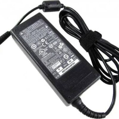Acer ac19v 4.74a 90w 5.5*1.7 low cost pack