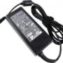 Acer ac19v 4.74a 90w 5.5*1.7 low cost pack