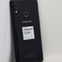 Samsung A105 2/32 Black