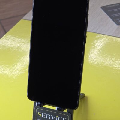 Xiaomi Redmi Note 8 Pro 6/64 Grey