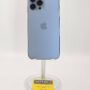 Apple iPhone 13 Pro Max 256 Sierra Blue