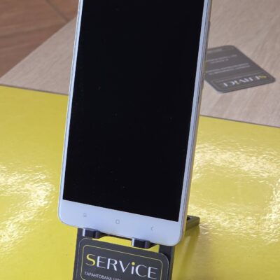 Xiaomi Redmi Note 4x 3/32 Gold