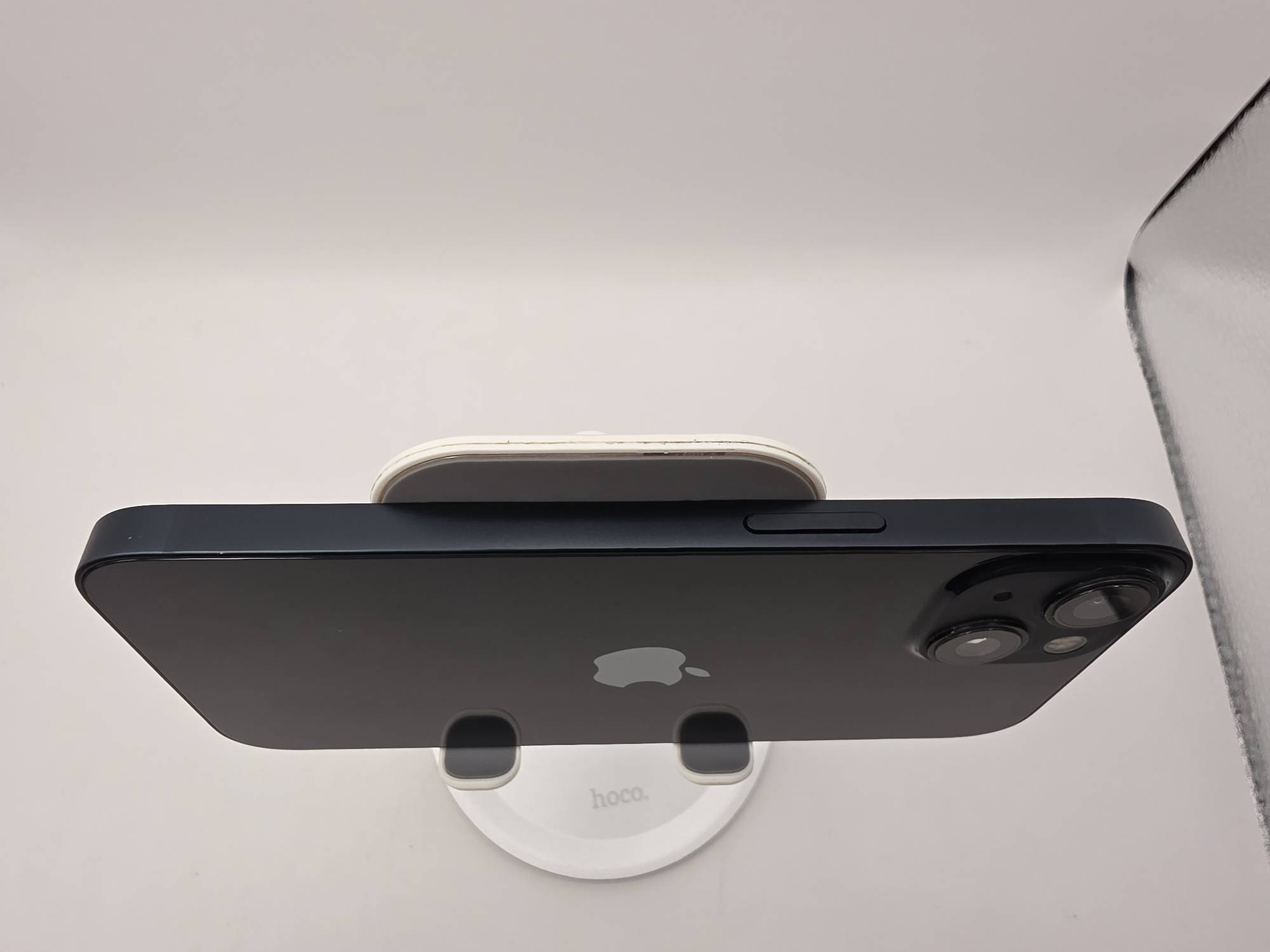 Apple Iphone 13 256 Midnight - Зображення 7