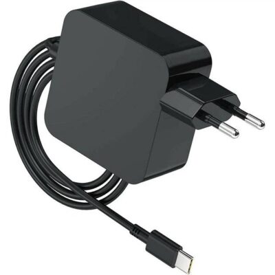 МЗП для ноутбука SALM2501FL Type-C 65W