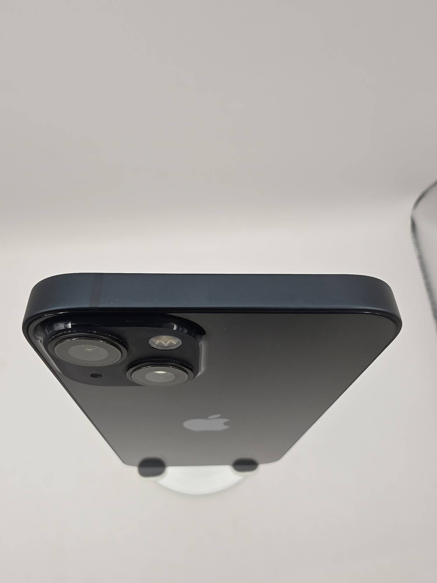 Apple Iphone 13 256 Midnight - Зображення 4