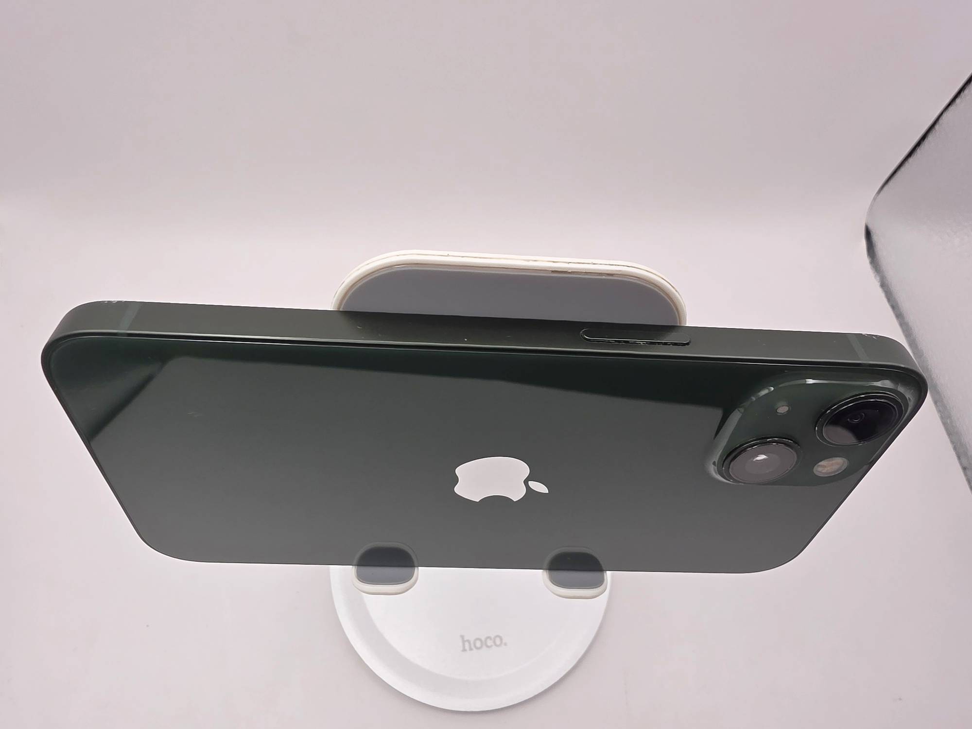 Apple Iphone 13 128 Green - Зображення 6