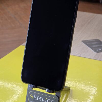 Apple iPhone XS Max 256 Gray