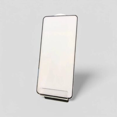 iPhone 12 mini HD Pro