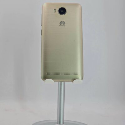 Huawei LUA-U22 1/8 Gold