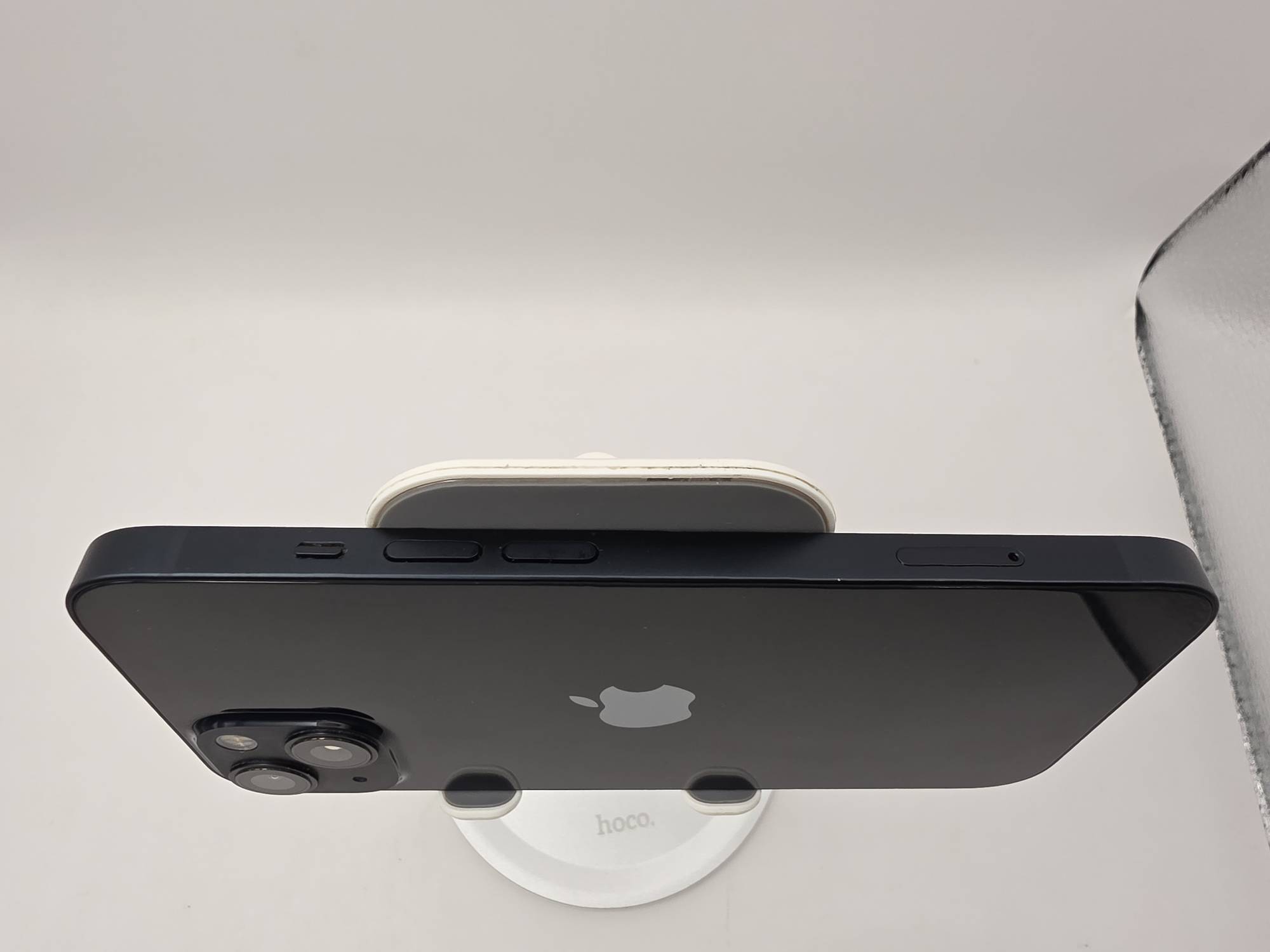 Apple Iphone 13 256 Midnight - Зображення 5