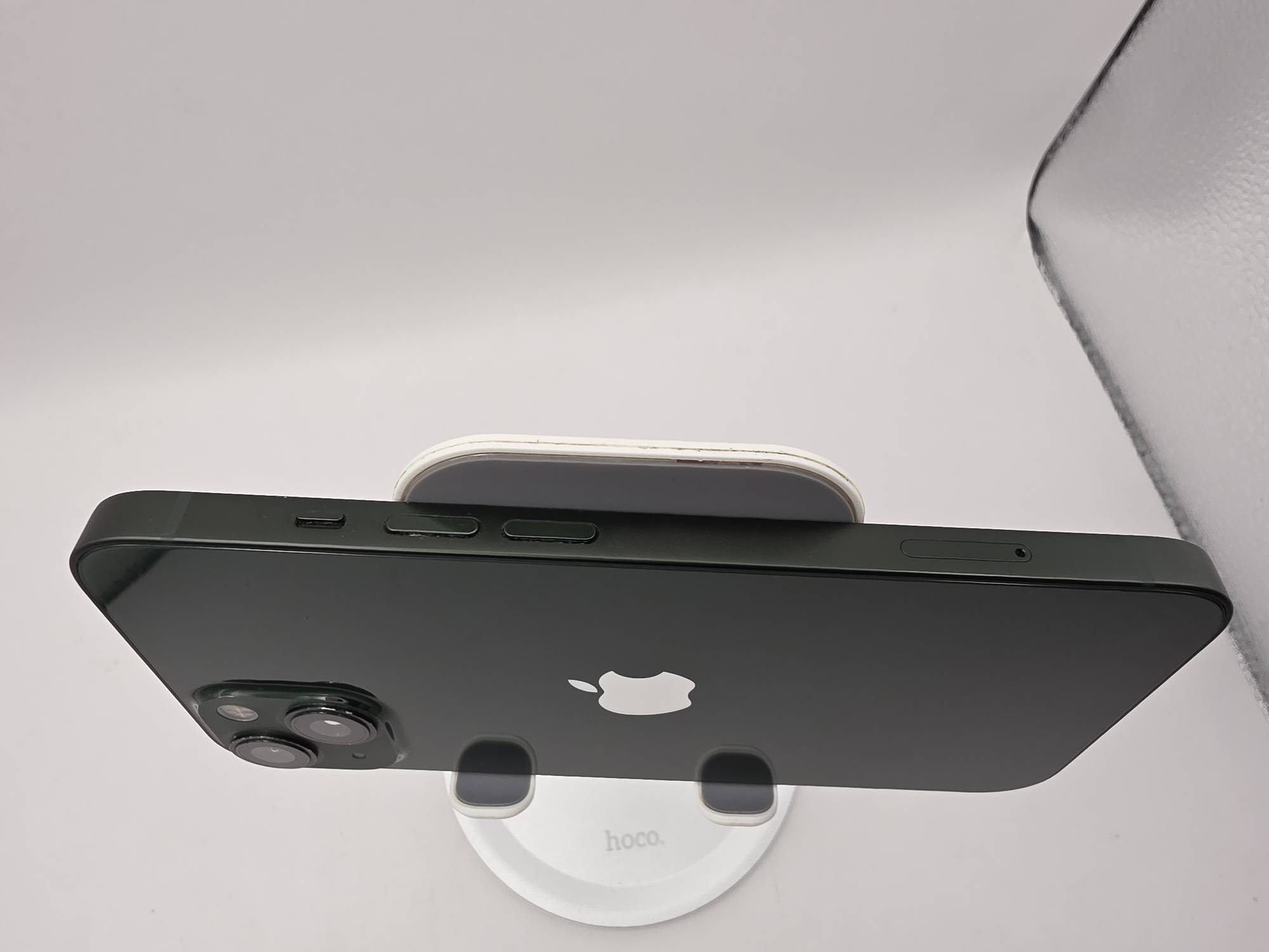 Apple Iphone 13 128 Green - Зображення 4
