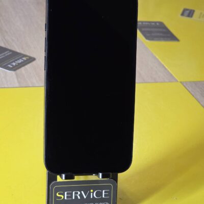 Apple Iphone 13 256 Midnight