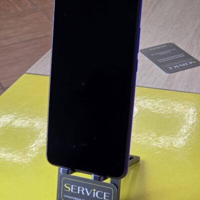 Xiaomi Redmi 9 3/32 Blue