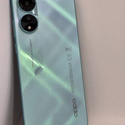Oppo a78 8/256 Blue