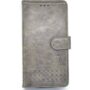Чохол-книжка 4you MIA 6,8" Grey універсальна