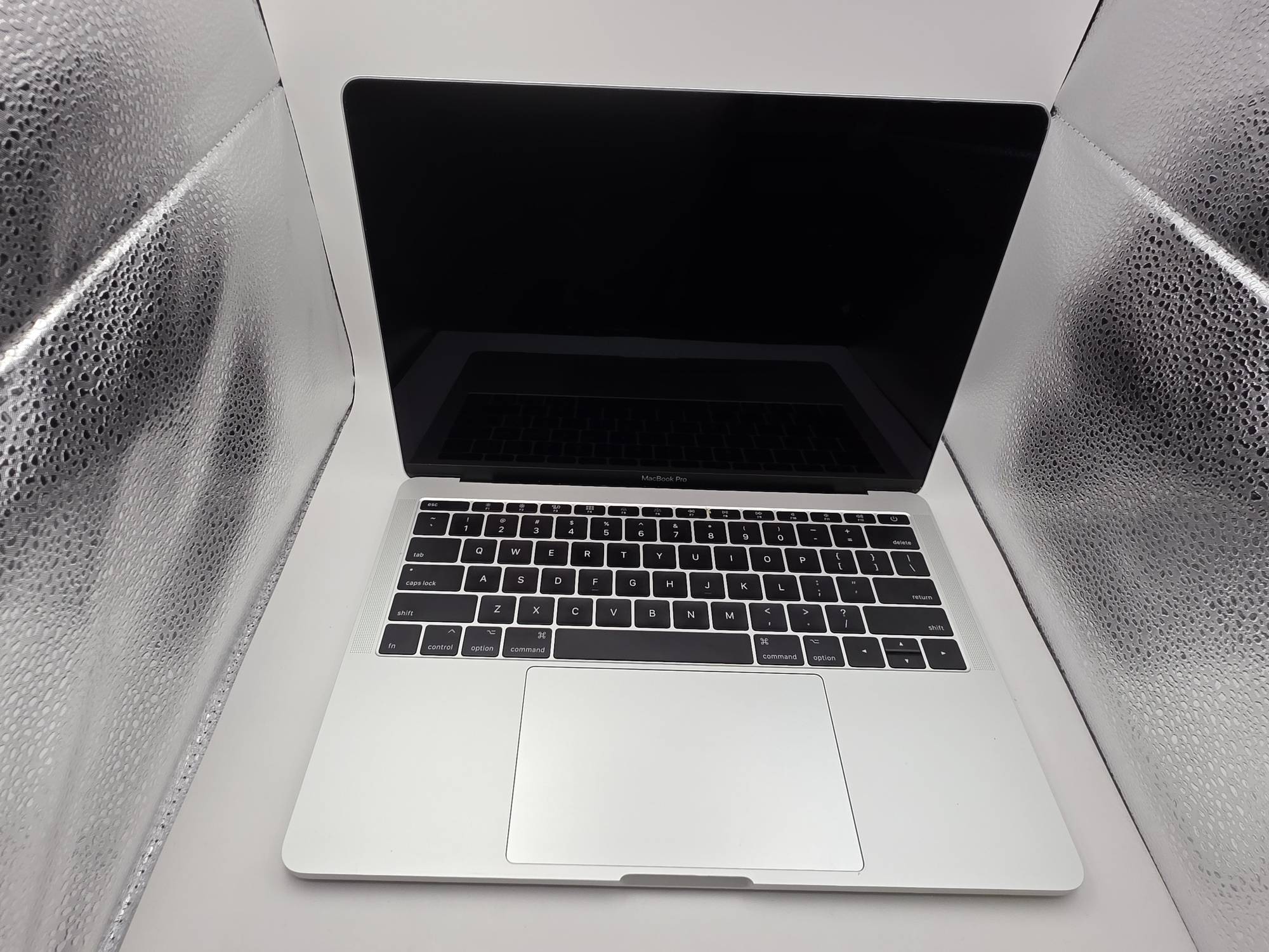 Apple MacBook Pro (A1708) 8/256 - Зображення 2