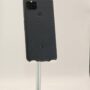 Google Pixel 5 8/128 Black