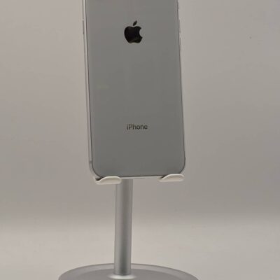 Apple iPhone 8 64 Silver