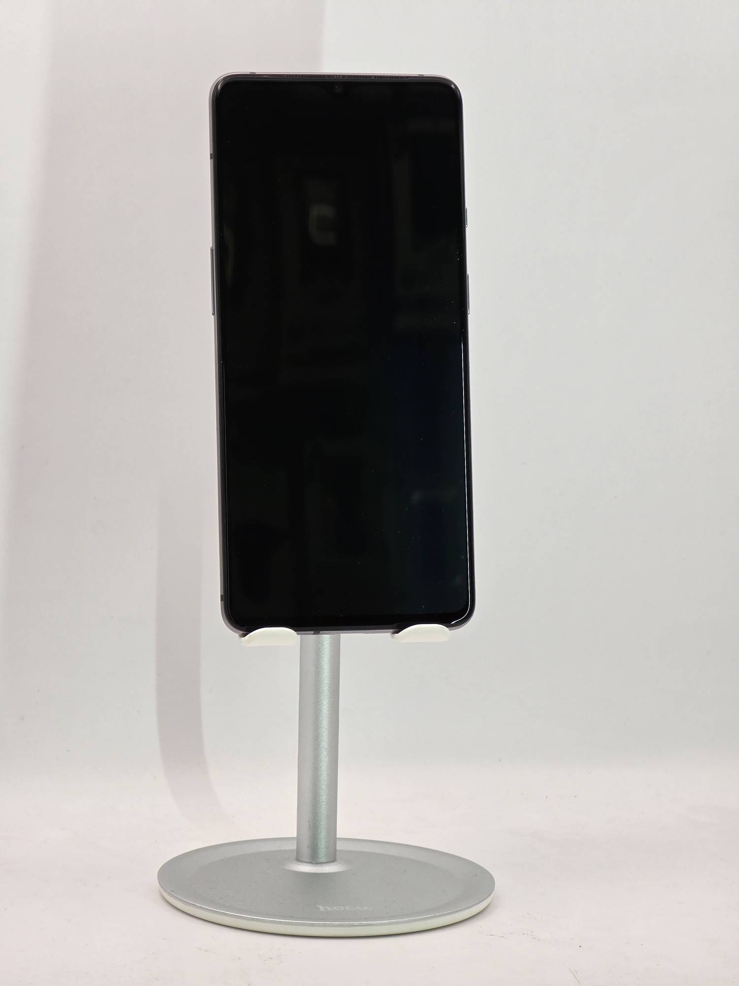 OnePlus 7T 8/128 Frosted Silver - Зображення 3