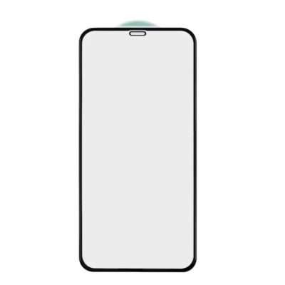 iPhone 12 mini Matte Black