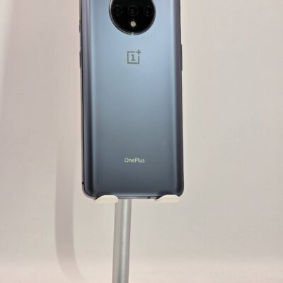OnePlus 7T 8/128 Frosted Silver
