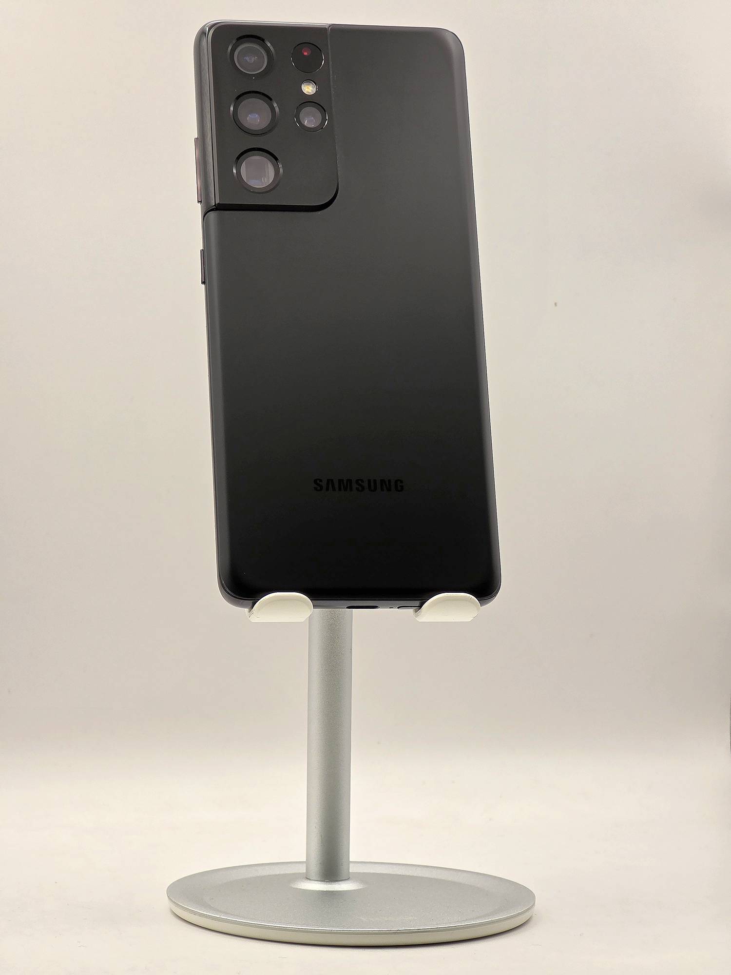 Samsung S21 Ultra 12/128 Phantom Black
