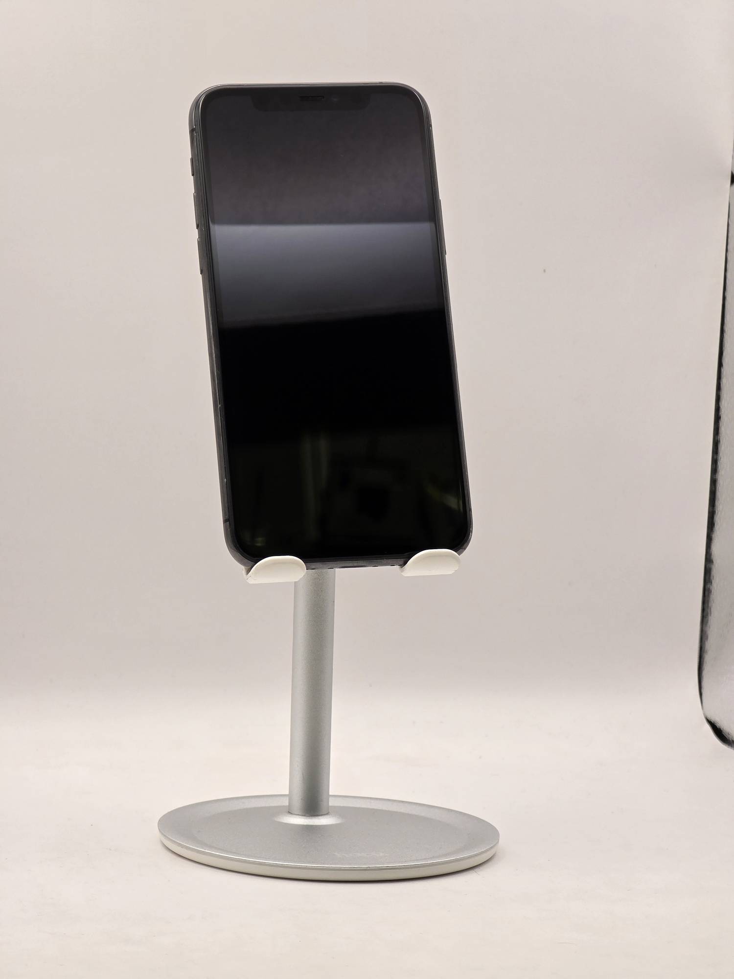 Apple iPhone 11 Pro 256 Gray - Зображення 2