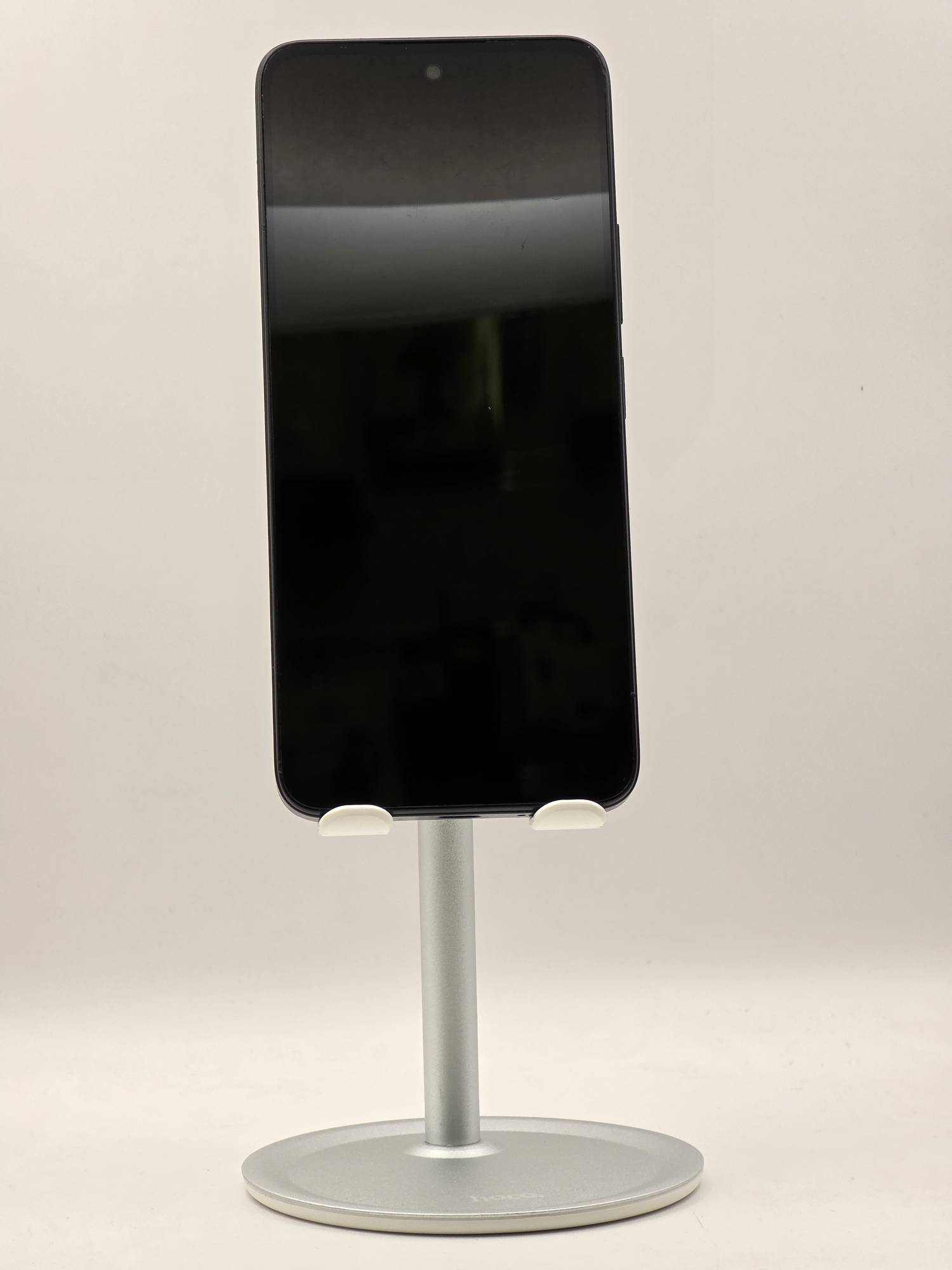 Xiaomi Redmi 13 6/128 Black - Зображення 2