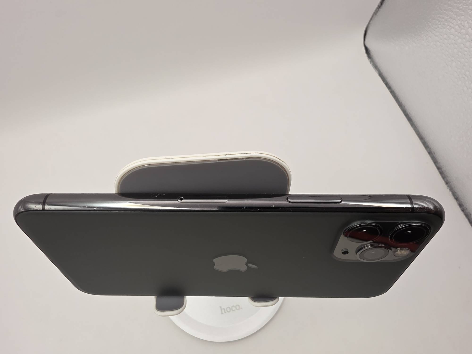 Apple iPhone 11 Pro 256 Gray - Зображення 6