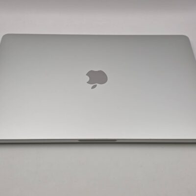 Apple MacBook Pro (A1708) 8/256