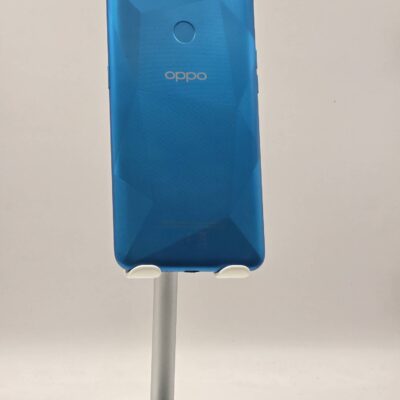 Oppo A12 3/32 Blue