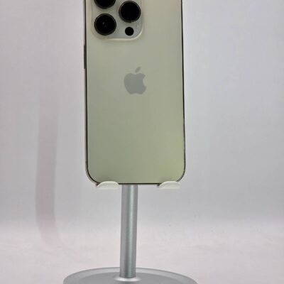 Apple iPhone 14 Pro 256 Gold