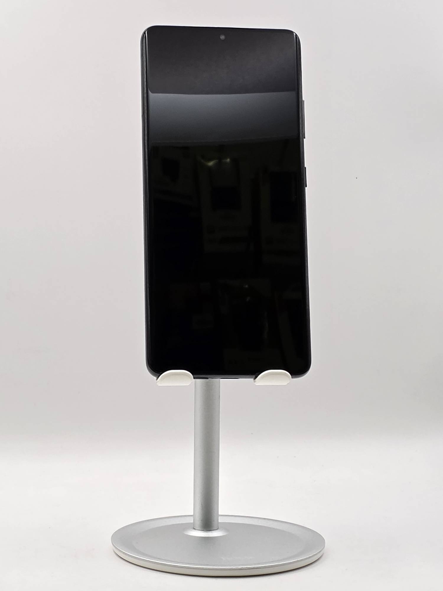 Samsung S21 Ultra 12/128 Phantom Black - Зображення 3