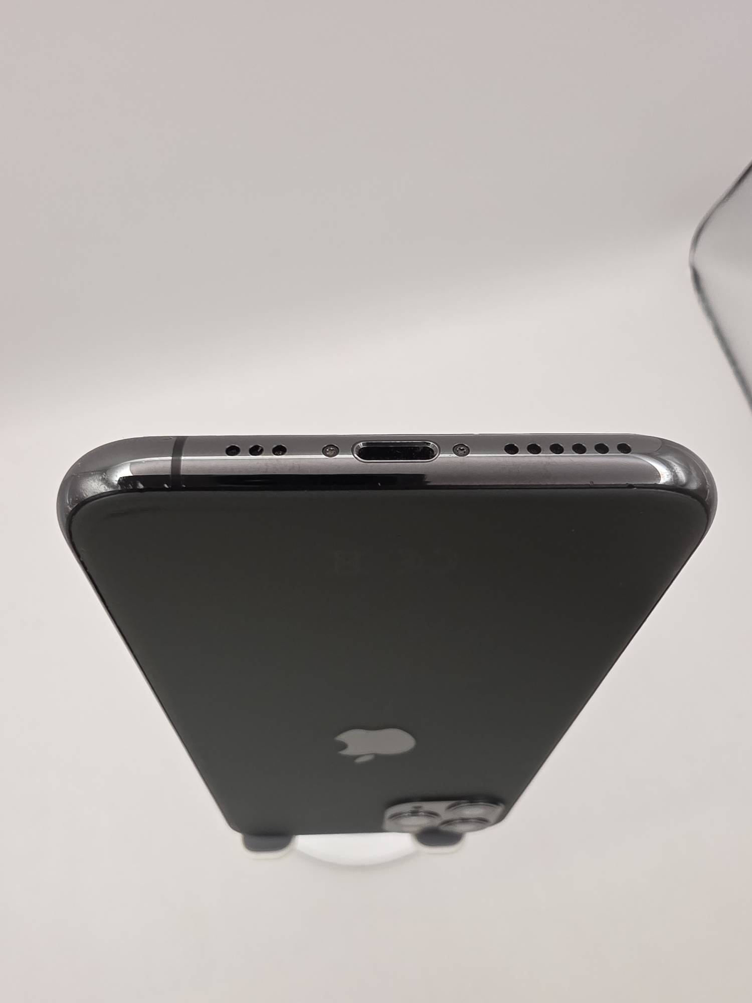 Apple iPhone 11 Pro 256 Gray - Зображення 5