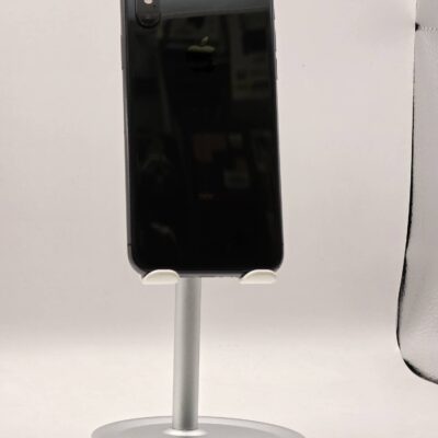 Apple iPhone XS 256 Gray