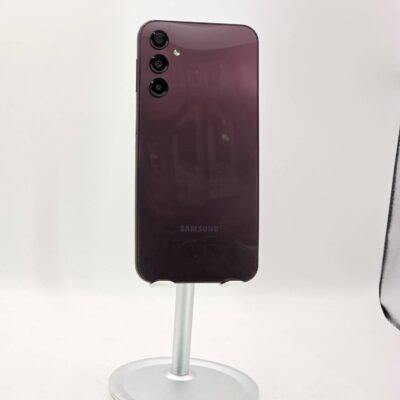 Samsung A24 6/128 Dark Red
