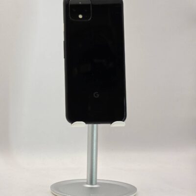 Google Pixel 4 6/64 Black
