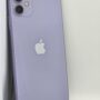 Apple iPhone 11 64 Purple